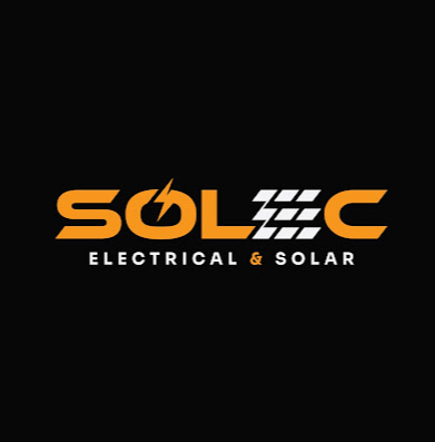 SOLEC Electrical and Solar